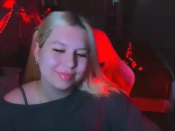 chloericci from Chaturbate is Freechat