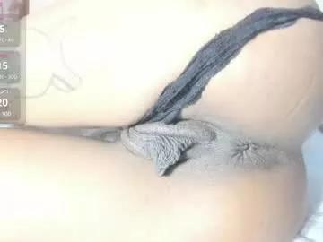 Kooky beauty: discover our turned on strippers as they undress to their adored melodies and slowly orgasm for pleasure to appease your kookiest wishes.