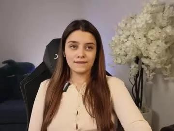 Photos of chocolatem1lk from Chaturbate is Freechat