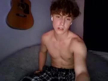 Photos of chri_i from Chaturbate is Freechat