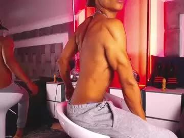 Kooky beauty: discover our turned on strippers as they undress to their adored melodies and slowly orgasm for pleasure to appease your kookiest wishes.