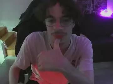 Chrisisnaughty webcams show profile image 