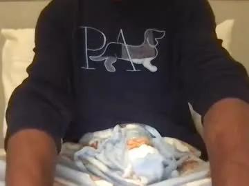 chrisjones4504 from Chaturbate is Freechat