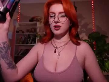 Photos of chriss_foxx from Chaturbate is Private