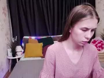 chrissharon_ from Chaturbate is Freechat