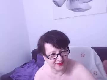 Kooky beauty: discover our turned on strippers as they undress to their adored melodies and slowly orgasm for pleasure to appease your kookiest wishes.
