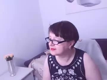 Kooky beauty: discover our turned on strippers as they undress to their adored melodies and slowly orgasm for pleasure to appease your kookiest wishes.