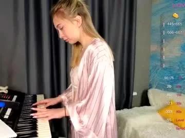 christie_luv from Chaturbate is Freechat