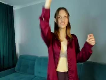 Kooky beauty: discover our turned on strippers as they undress to their adored melodies and slowly orgasm for pleasure to appease your kookiest wishes.