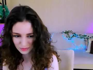 Photos of christinaconteeree from Chaturbate is Freechat