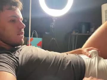 Photos of christophertan from Chaturbate is Away