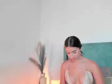 Kooky beauty: discover our turned on strippers as they undress to their adored melodies and slowly orgasm for pleasure to appease your kookiest wishes.