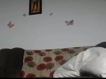 chriswill12 from Chaturbate is Freechat