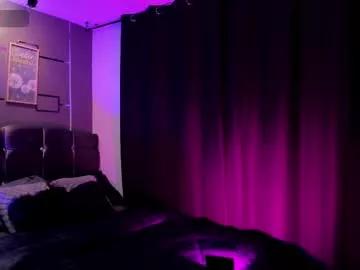 Photos of chrristopher77 from Chaturbate is Freechat