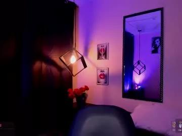 Kooky beauty: discover our turned on strippers as they undress to their adored melodies and slowly orgasm for pleasure to appease your kookiest wishes.