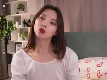 cinacandy from Chaturbate is Freechat