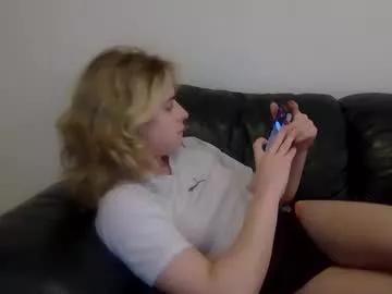 cindyfitness from Chaturbate is Freechat