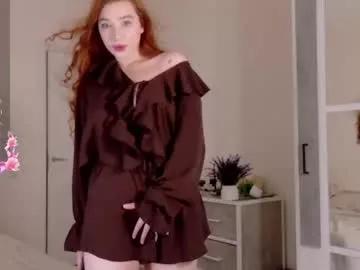 Kooky beauty: discover our turned on strippers as they undress to their adored melodies and slowly orgasm for pleasure to appease your kookiest wishes.