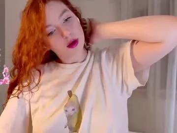 cinnabongirls from Chaturbate is Freechat