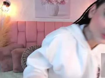 Kooky beauty: discover our turned on strippers as they undress to their adored melodies and slowly orgasm for pleasure to appease your kookiest wishes.