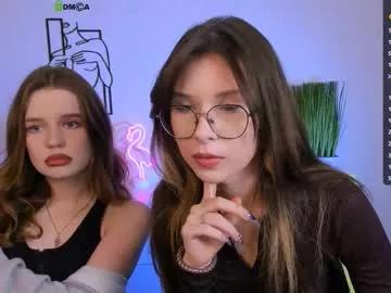 Photos of claire_soft from Chaturbate is Private
