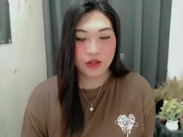 Clairewntr_ webcams show profile image 