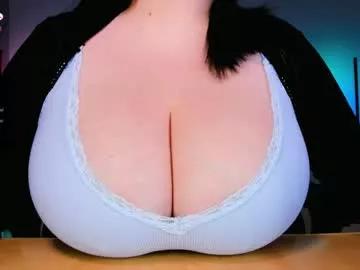 Kooky beauty: discover our turned on strippers as they undress to their adored melodies and slowly orgasm for pleasure to appease your kookiest wishes.