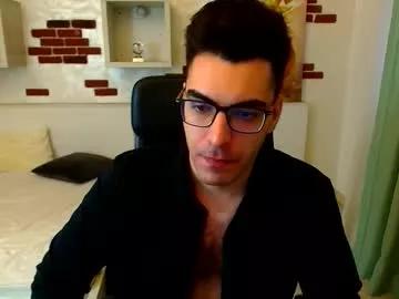 Photos of clarkslade from Chaturbate is Freechat