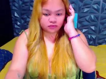 classy_sheila69 from Chaturbate is Freechat