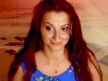 classymelyna from Chaturbate is Freechat