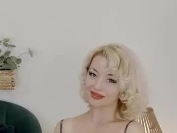 classytinna from Chaturbate is Freechat