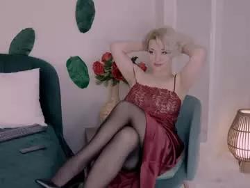 Kooky beauty: discover our turned on strippers as they undress to their adored melodies and slowly orgasm for pleasure to appease your kookiest wishes.