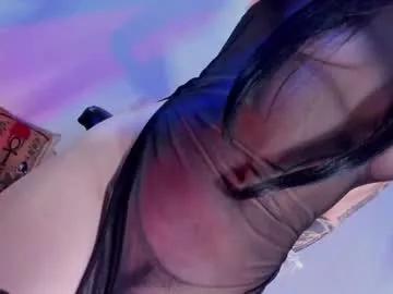 Kooky beauty: discover our turned on strippers as they undress to their adored melodies and slowly orgasm for pleasure to appease your kookiest wishes.