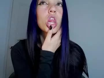 cleopatra_cute from Chaturbate is Freechat
