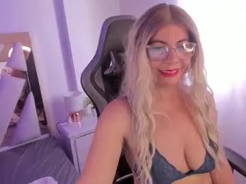 Kooky beauty: discover our turned on strippers as they undress to their adored melodies and slowly orgasm for pleasure to appease your kookiest wishes.