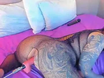 Kooky beauty: discover our turned on strippers as they undress to their adored melodies and slowly orgasm for pleasure to appease your kookiest wishes.