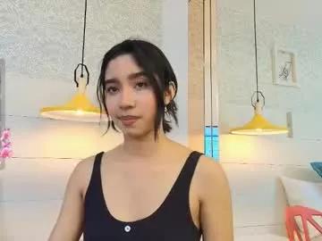 cloeriverss from Chaturbate is Freechat