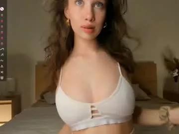 Kooky beauty: discover our turned on strippers as they undress to their adored melodies and slowly orgasm for pleasure to appease your kookiest wishes.