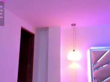 cmila0713 from Chaturbate is Freechat