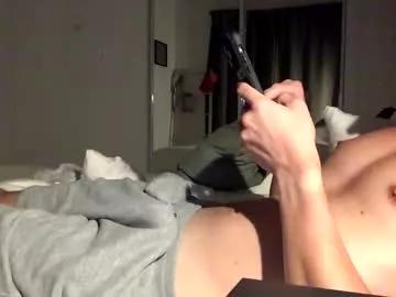 cnicolas39 from Chaturbate is Freechat