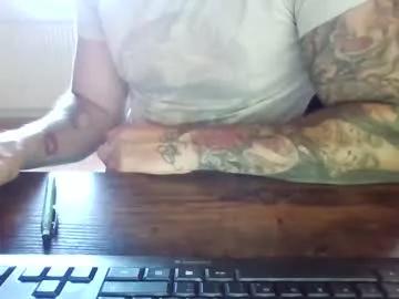 cock4onenight from Chaturbate is Freechat