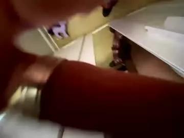 cock4u108061 from Chaturbate