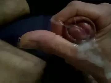 cock4u108061 from Chaturbate