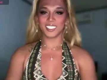 Kooky beauty: discover our turned on strippers as they undress to their adored melodies and slowly orgasm for pleasure to appease your kookiest wishes.