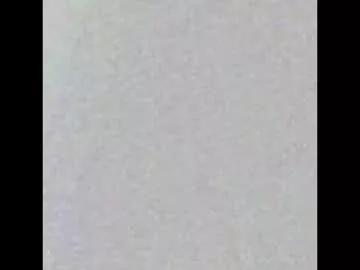 cockpumping from Chaturbate