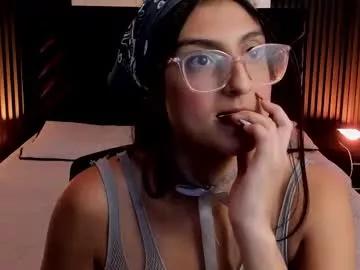 Kooky beauty: discover our turned on strippers as they undress to their adored melodies and slowly orgasm for pleasure to appease your kookiest wishes.