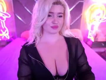 Kooky beauty: discover our turned on strippers as they undress to their adored melodies and slowly orgasm for pleasure to appease your kookiest wishes.
