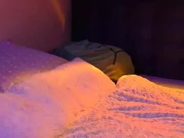 Kooky beauty: discover our turned on strippers as they undress to their adored melodies and slowly orgasm for pleasure to appease your kookiest wishes.