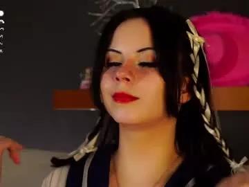 cokacolastic from Chaturbate is Freechat