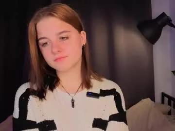 Photos of colbyrivenbark from Chaturbate is Freechat